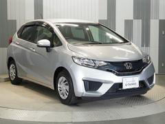 ξβʤ˴ޤǤޤˡޤ»ܤϿȯפޤ 7