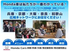 �����ʤ�Ź�����䤷�Ƥ���ȣ����֤Ǥ��������ե��������ӥ������Ƥ�Ǥ��ĺ����Τϡ֣ȣ����ã�����������Ź�פ�������Ǽ�ָ�⤪���ޤ����ϰ������Ź�ˤơ����ե��������ӥ���Ǥ�����������ޤ��� 2