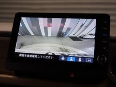 �ڥХå������۸������¿�����С���Ϣư�ǲ��̤��ڤ��ؤ��ΤǤȤäƤ������� 4