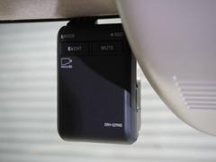 �ڥɥ饤�֥쥳��������������ΤȤ��ˤ��ä���Ⱦڵ��Ĥ��ޤ��礦��ι�λפ��Ф�ɥ饤�ֱ����Ȥ��Ƥ�Ĥ��ޤ������鷺���ʤ���ô�Ǻǿ������������ǽ�Ǥ��������ڤˤ������դ����������� 5