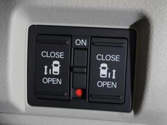 �ڥѥ���饤�ɥɥ��ۼֳ�������Υɥ��ϥ�ɥ뤫��Ϥ�����󡢱�ž�ʥ����å����⥳�󥭡�����Ⳬ������ǽ�����߹����ɻߵ�ǽ�⤢�ꡢ���Ҥ��ޤξ��ߤ��¿��� 6