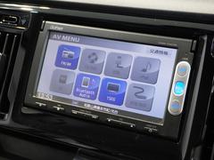 ڥǥץ쥤ǥۣãġ饸򤪳ڤ߲ 4