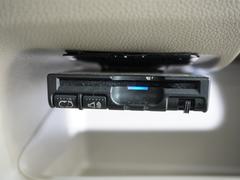 ڣţԣüֺܴ۹®ƻϩΤѻˤȤƤʣţԣüֺܴåȥåסӡ˸ˤϤȤʤޤ 5