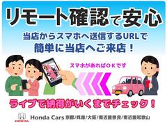 Τͤ¿ǼΣףţ¾̤ޤڤˤ䤤碌 2