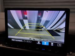 ڥХå۸¿СϢưǲ̤ڤؤΤǤȤäƤ 4