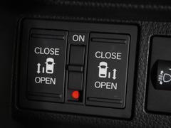 ڥѥ饤ɥɥۼֳΥɥϥɥ뤫Ϥ󡢱žʥå⥳󥭡Ⳬǽ߹ɻߵǽ⤢ꡢҤޤξߤ¿ 6