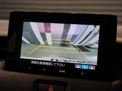 �ڥХå������۸������¿�����С���Ϣư�ǲ��̤��ڤ��ؤ��ΤǤȤäƤ������� 3