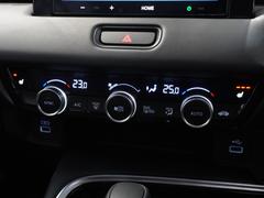 �ڥ����ȥ�������۲��٤����ꤹ��м�ư�ǲ�Ŭ�ʼ��ⲹ�٤��ݤ��ޤ����������������ι���ǽæ���ե��륿���Ǽ���Υ���륲����ʴ���� 5