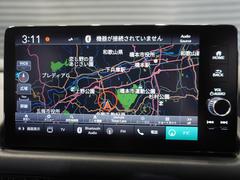 �ڥʥӥ��������۵�ư�ޤǤ�®�٤��Ͽޤ򸡺�����®�٤������̥�ϡ����Ƥ�ƻ�Ǥ�¿�����Ŭ�ʥɥ饤�֤򥵥ݡ��Ƚ���ޤ��������ñ�ǡ����ȥ쥹�ե꡼�ʥɥ饤�֤��󶡡� 3