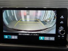 �ڥХå������۸������¿�����С���Ϣư�ǲ��̤��ڤ��ؤ��ΤǤȤäƤ������� 4