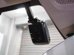 �ڥɥ饤�֥쥳��������������ΤȤ��ˤ��ä���Ⱦڵ��Ĥ��ޤ��礦��ι�λפ��Ф�ɥ饤�ֱ����Ȥ��Ƥ�Ĥ��ޤ������鷺���ʤ���ô�Ǻǿ������������ǽ�Ǥ��������ڤˤ������դ����������� 6