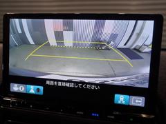 �ڥХå������۸������¿�����С���Ϣư�ǲ��̤��ڤ��ؤ��ΤǤȤäƤ������� 4