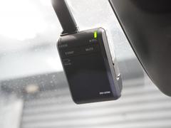 �ڥɥ饤�֥쥳��������������ΤȤ��ˤ��ä���Ⱦڵ��Ĥ��ޤ��礦��ι�λפ��Ф�ɥ饤�ֱ����Ȥ��Ƥ�Ĥ��ޤ������鷺���ʤ���ô�Ǻǿ������������ǽ�Ǥ��������ڤˤ������դ����������� 5