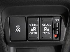 �ڥѥ���饤�ɥɥ��ۼֳ�������Υɥ��ϥ�ɥ뤫��Ϥ�����󡢱�ž�ʥ����å����⥳�󥭡�����Ⳬ������ǽ�����߹����ɻߵ�ǽ�⤢�ꡢ���Ҥ��ޤξ��ߤ��¿��� 6