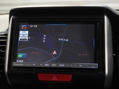 ڥʥӥ۵ưޤǤ®٤Ͽޤ򸡺®٤̥ϡƤƻǤ¿Ŭʥɥ饤֤򥵥ݡȽޤñǡȥ쥹ե꡼ʥɥ饤֤󶡡 3