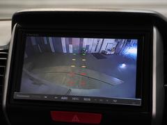 ڥХå۸¿СϢưǲ̤ڤؤΤǤȤäƤ 4