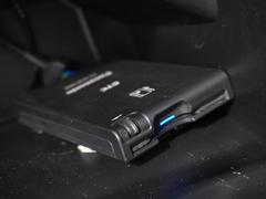 ڣţԣüֺܴ۹®ƻϩΤѻˤȤƤʣţԣüֺܴåȥåסӡ˸ˤϤȤʤޤ 5