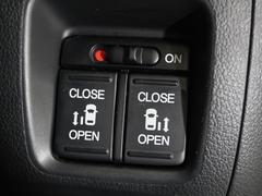 ڥѥ饤ɥɥۼֳΥɥϥɥ뤫Ϥ󡢱žʥå⥳󥭡Ⳬǽ߹ɻߵǽ⤢ꡢҤޤξߤ¿ 6