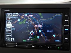 ڥʥӥ۵ưޤǤ®٤Ͽޤ򸡺®٤̥ϡƤƻǤ¿Ŭʥɥ饤֤򥵥ݡȽޤñǡȥ쥹ե꡼ʥɥ饤֤󶡡 3