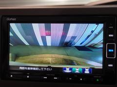 ڥХå۸¿СϢưǲ̤ڤؤΤǤȤäƤ 4