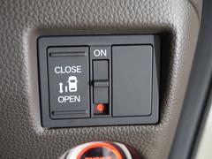 ڥѥ饤ɥɥۼֳΥɥϥɥ뤫Ϥ󡢱žʥå⥳󥭡Ⳬǽ߹ɻߵǽ⤢ꡢҤޤξߤ¿ 6