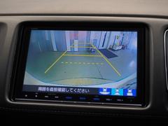 ڥХå۸¿СϢưǲ̤ڤؤΤǤȤäƤ 4