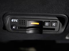 ڣţԣüֺܴ۹®ƻϩΤѻˤȤƤʣţԣüֺܴåȥåסӡ˸ˤϤȤʤޤ 5