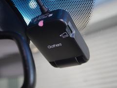 ڥɥ饤֥쥳ΤȤˤäȾڵĤޤ礦ιλפФɥ饤ֱȤƤĤޤ鷺ʤôǺǿǽǤڤˤդ 6