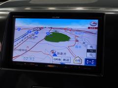 ڥʥӥ۵ưޤǤ®٤Ͽޤ򸡺®٤̥ϡƤƻǤ¿Ŭʥɥ饤֤򥵥ݡȽޤñǡȥ쥹ե꡼ʥɥ饤֤󶡡 3