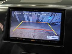 ڥХå۸¿СϢưǲ̤ڤؤΤǤȤäƤ 4