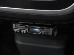 ڣţԣüֺܴ۹®ƻϩΤѻˤȤƤʣţԣüֺܴåȥåסӡ˸ˤϤȤʤޤ 5