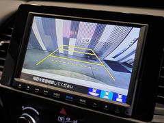 �ڥХå������۸������¿�����С���Ϣư�ǲ��̤��ڤ��ؤ��ΤǤȤäƤ������� 4