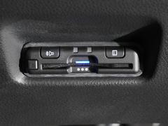 �ڣţԣüֺܴ�۹�®ƻϩ�Τ����ѻ��ˤȤƤ������ʣţԣüֺܴ���åȥ��åס��������ӡ˸�ˤ��Ϥ����Ȥʤ�ޤ��� 5