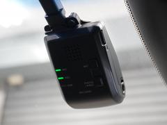 �ڥɥ饤�֥쥳��������������ΤȤ��ˤ��ä���Ⱦڵ��Ĥ��ޤ��礦��ι�λפ��Ф�ɥ饤�ֱ����Ȥ��Ƥ�Ĥ��ޤ������鷺���ʤ���ô�Ǻǿ������������ǽ�Ǥ��������ڤˤ������դ����������� 6