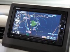 �ڥʥӥ��������۵�ư�ޤǤ�®�٤��Ͽޤ򸡺�����®�٤������̥�ϡ����Ƥ�ƻ�Ǥ�¿�����Ŭ�ʥɥ饤�֤򥵥ݡ��Ƚ���ޤ��������ñ�ǡ����ȥ쥹�ե꡼�ʥɥ饤�֤��󶡡� 3