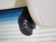 �ڥɥ饤�֥쥳��������������ΤȤ��ˤ��ä���Ⱦڵ��Ĥ��ޤ��礦��ι�λפ��Ф�ɥ饤�ֱ����Ȥ��Ƥ�Ĥ��ޤ������鷺���ʤ���ô�Ǻǿ������������ǽ�Ǥ��������ڤˤ������դ����������� 5