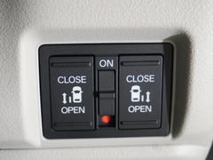 �ڥѥ���饤�ɥɥ��ۼֳ�������Υɥ��ϥ�ɥ뤫��Ϥ�����󡢱�ž�ʥ����å����⥳�󥭡�����Ⳬ������ǽ�����߹����ɻߵ�ǽ�⤢�ꡢ���Ҥ��ޤξ��ߤ��¿��� 6