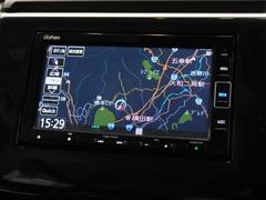 �ڥʥӥ��������۵�ư�ޤǤ�®�٤��Ͽޤ򸡺�����®�٤������̥�ϡ����Ƥ�ƻ�Ǥ�¿�����Ŭ�ʥɥ饤�֤򥵥ݡ��Ƚ���ޤ��������ñ�ǡ����ȥ쥹�ե꡼�ʥɥ饤�֤��󶡡� 3