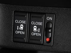 �ڥѥ���饤�ɥɥ��ۼֳ�������Υɥ��ϥ�ɥ뤫��Ϥ�����󡢱�ž�ʥ����å����⥳�󥭡�����Ⳬ������ǽ�����߹����ɻߵ�ǽ�⤢�ꡢ���Ҥ��ޤξ��ߤ��¿��� 6