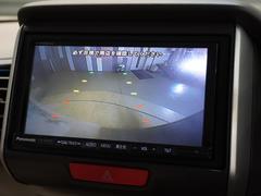 �ڥХå������۸������¿�����С���Ϣư�ǲ��̤��ڤ��ؤ��ΤǤȤäƤ������� 4