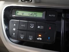 �ڥ����ȥ�������۲��٤����ꤹ��м�ư�ǲ�Ŭ�ʼ��ⲹ�٤��ݤ��ޤ����������������ι���ǽæ���ե��륿���Ǽ���Υ���륲����ʴ���� 5