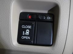 �ڥѥ���饤�ɥɥ��ۼֳ�������Υɥ��ϥ�ɥ뤫��Ϥ�����󡢱�ž�ʥ����å����⥳�󥭡�����Ⳬ������ǽ�����߹����ɻߵ�ǽ�⤢�ꡢ���Ҥ��ޤξ��ߤ��¿��� 6