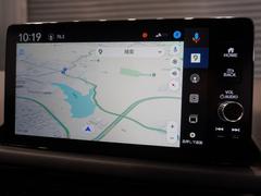 �ڣǣ�������ܣȣ����ãϣΣΣţãԥǥ����ץ졼�ۣǣ����奢��������ȡ��ǣ�����ޥåס��ǣ�����У�������ܡ����ޡ��ȥե���ǻȤ����줿��ǽ�򥯥�ޤǤ⡣ 3