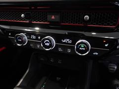 �ڥ����ȥ�������۲��٤����ꤹ��м�ư�ǲ�Ŭ�ʼ��ⲹ�٤��ݤ��ޤ����������������ι���ǽæ���ե��륿���Ǽ���Υ���륲����ʴ���� 6