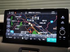 �ڥʥӥ��������۵�ư�ޤǤ�®�٤��Ͽޤ򸡺�����®�٤������̥�ϡ����Ƥ�ƻ�Ǥ�¿�����Ŭ�ʥɥ饤�֤򥵥ݡ��Ƚ���ޤ��������ñ�ǡ����ȥ쥹�ե꡼�ʥɥ饤�֤��󶡡� 3