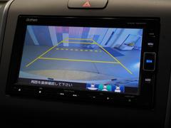 �ڥХå������۸������¿�����С���Ϣư�ǲ��̤��ڤ��ؤ��ΤǤȤäƤ������� 4