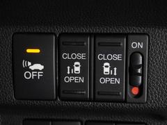 �ڥѥ���饤�ɥɥ��ۼֳ�������Υɥ��ϥ�ɥ뤫��Ϥ�����󡢱�ž�ʥ����å����⥳�󥭡�����Ⳬ������ǽ�����߹����ɻߵ�ǽ�⤢�ꡢ���Ҥ��ޤξ��ߤ��¿��� 6