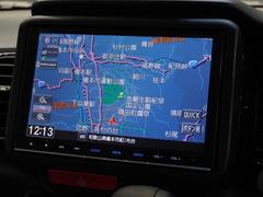 �ڥʥӥ��������۵�ư�ޤǤ�®�٤��Ͽޤ򸡺�����®�٤������̥�ϡ����Ƥ�ƻ�Ǥ�¿�����Ŭ�ʥɥ饤�֤򥵥ݡ��Ƚ���ޤ��������ñ�ǡ����ȥ쥹�ե꡼�ʥɥ饤�֤��󶡡� 3