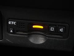 �ڣţԣüֺܴ�۹�®ƻϩ�Τ����ѻ��ˤȤƤ������ʣţԣüֺܴ���åȥ��åס��������ӡ˸�ˤ��Ϥ����Ȥʤ�ޤ��� 5