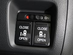 �ڥѥ���饤�ɥɥ��ۼֳ�������Υɥ��ϥ�ɥ뤫��Ϥ�����󡢱�ž�ʥ����å����⥳�󥭡�����Ⳬ������ǽ�����߹����ɻߵ�ǽ�⤢�ꡢ���Ҥ��ޤξ��ߤ��¿��� 6